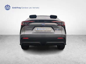 https://vehicle.imgix.net/3629129/dec146e4-2896-481b-8aa4-c4b538de1f05.jpg