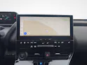 Subaru Solterra eV Luxury AWD