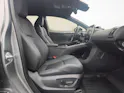 Subaru Solterra eV Luxury AWD