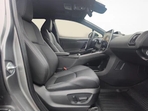 https://vehicle.imgix.net/3629129/e32ae05f-b184-4524-bf55-e3d9db7bd4d8.jpg