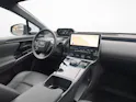 Subaru Solterra eV Luxury AWD