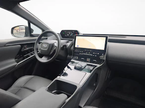 https://vehicle.imgix.net/3629129/f856284b-d871-4df4-9d2a-e6ed16cd112d.jpg