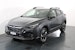 SUBARU Crosstrek 2.0i e-Boxer Swiss Plus