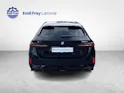 BMW 520d xDrive Touring