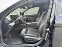 BMW 520d xDrive Touring