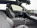 BMW 520d xDrive Touring