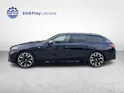 BMW 520d xDrive Touring