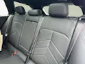 BMW 520d xDrive Touring