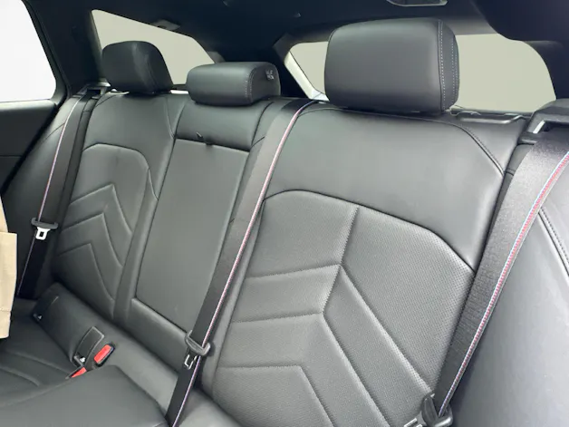 BMW 520d xDrive Touring