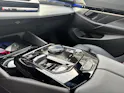 BMW 520d xDrive Touring