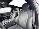 BMW 520d xDrive Touring