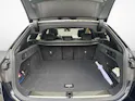 BMW 520d xDrive Touring