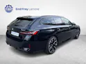 BMW 520d xDrive Touring