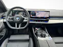 BMW 520d xDrive Touring