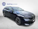 BMW 520d xDrive Touring