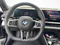 BMW 520d xDrive Touring