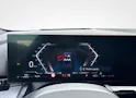 BMW 520d xDrive Touring