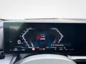 BMW 520d xDrive Touring