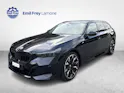 BMW 520d xDrive Touring