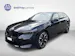 BMW 520d xDrive Touring
