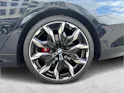 BMW 520d xDrive Touring
