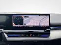 BMW 520d xDrive Touring