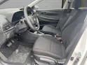 Hyundai i20 1.0 T-GDi Origo