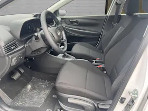 Hyundai i20 1.0 T-GDi Origo