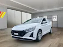 Hyundai i20 1.0 T-GDi Origo