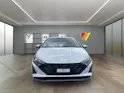 Hyundai i20 1.0 T-GDi Origo