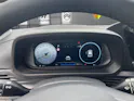 Hyundai i20 1.0 T-GDi Origo