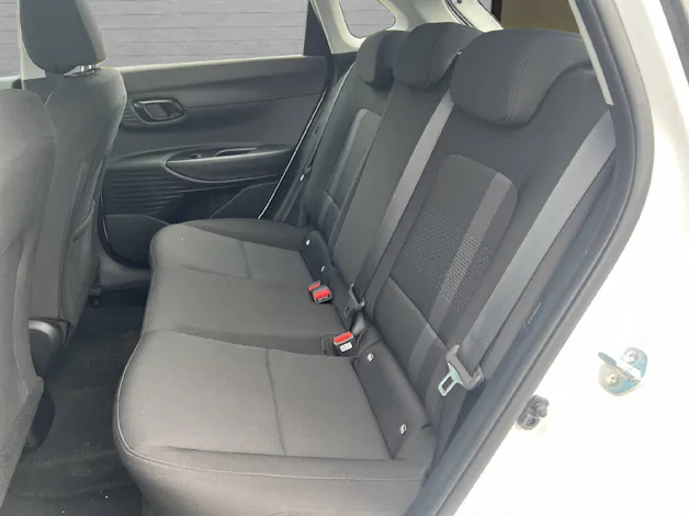Hyundai i20 1.0 T-GDi Origo