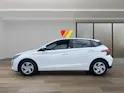 Hyundai i20 1.0 T-GDi Origo