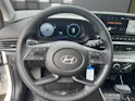 Hyundai i20 1.0 T-GDi Origo