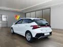 Hyundai i20 1.0 T-GDi Origo