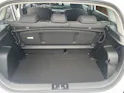 Hyundai i20 1.0 T-GDi Origo