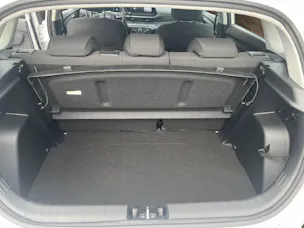 Hyundai i20 1.0 T-GDi Origo