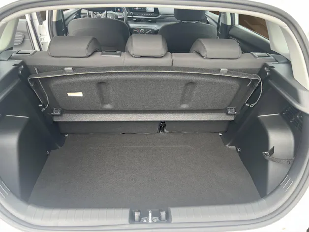 Hyundai i20 1.0 T-GDi Origo