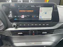 Hyundai i20 1.0 T-GDi Origo