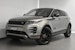 LAND ROVER Range Rover Evoque 2.0 D 200 R-Dynamic HSE