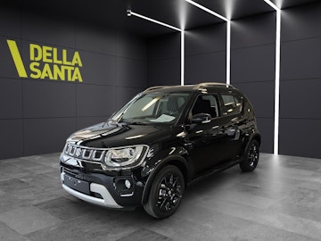 immagine del veicolo [object Object] [object Object]