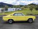 Opel Manta A RC