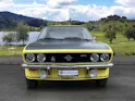 Opel Manta A RC