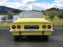 Opel Manta A RC