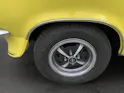 Opel Manta A RC