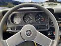 Opel Manta A RC