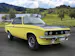 Opel Manta A RC