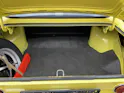 Opel Manta A RC