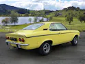Opel Manta A RC