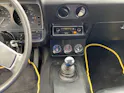 Opel Manta A RC